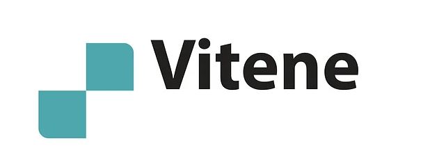 VITENE